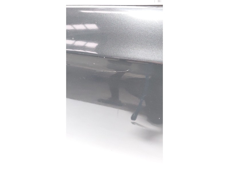 Recambio de puerta trasera derecha para bmw 3 (e90) 320 d referencia OEM IAM   