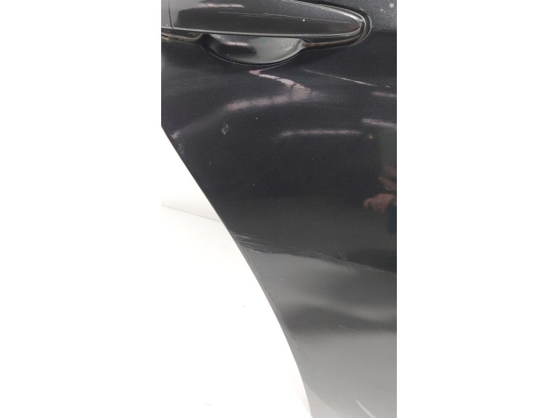 Recambio de puerta trasera derecha para bmw 3 (e90) 320 d referencia OEM IAM   