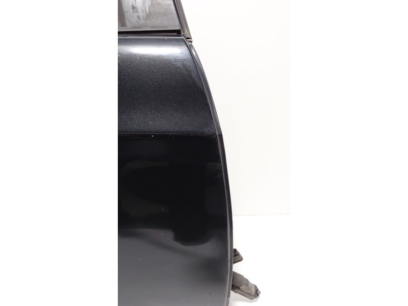 Recambio de puerta trasera derecha para bmw 3 (e90) 320 d referencia OEM IAM   