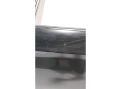 Recambio de puerta trasera izquierda para bmw 3 (e90) 320 d referencia OEM IAM    2