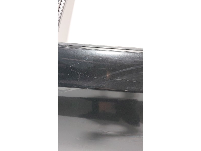 Recambio de puerta trasera izquierda para bmw 3 (e90) 320 d referencia OEM IAM   