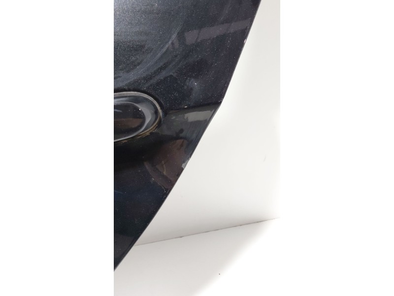 Recambio de puerta trasera izquierda para bmw 3 (e90) 320 d referencia OEM IAM   