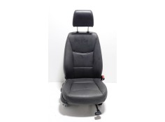 Recambio de asiento delantero derecho para bmw 3 (e90) 320 d referencia OEM IAM   