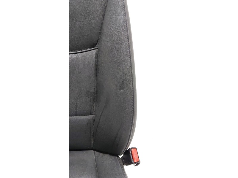 Recambio de asiento delantero derecho para bmw 3 (e90) 320 d referencia OEM IAM   
							