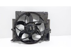 Recambio de electroventilador para bmw 3 (e90) 320 d referencia OEM IAM 16326937515   2