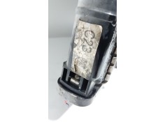 Recambio de radiador agua para ford ranger (tke) cabina simple 4x4 xl referencia OEM IAM EB3G8C34202B   2