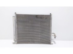 Recambio de condensador / radiador aire acondicionado para ford ranger (tke) cabina simple 4x4 xl referencia OEM IAM   