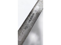 Recambio de radiador agua para ford mondeo lim. 2.0 tdci cat referencia OEM IAM G2G38005BG   2