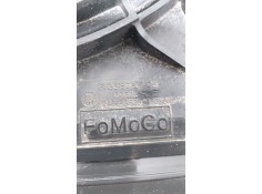 Recambio de electroventilador para ford mondeo lim. 2.0 tdci cat referencia OEM IAM G38C607CA   2