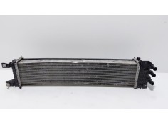 Recambio de intercooler para ford mondeo lim. 2.0 tdci cat referencia OEM IAM GR238D048AA  