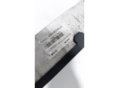 Recambio de intercooler para ford mondeo lim. 2.0 tdci cat referencia OEM IAM GR238D048AA   2