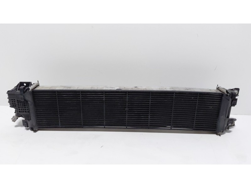 Recambio de intercooler para ford mondeo lim. 2.0 tdci cat referencia OEM IAM GR238D048AA  
							