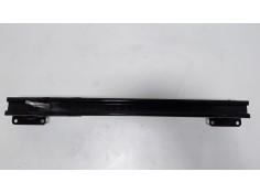 Recambio de refuerzo paragolpes delantero para peugeot 5008 (0u_, 0e_) 1.6 hdi referencia OEM IAM 9670186380   2