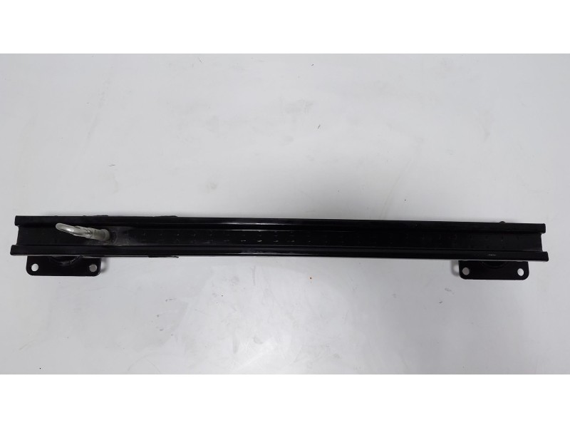 Recambio de refuerzo paragolpes delantero para peugeot 5008 (0u_, 0e_) 1.6 hdi referencia OEM IAM 9670186380  
							