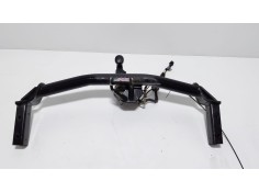 Recambio de enganche remolque para audi q5 (8r) 3.0 tdi 245 cv referencia OEM IAM 8R0800495  