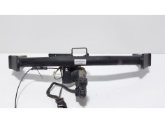 Recambio de enganche remolque para audi q5 (8r) 3.0 tdi 245 cv referencia OEM IAM 8R0800495   2