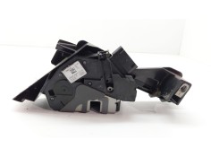 Recambio de cerradura puerta trasera izquierda para ford mondeo lim. 2.0 tdci cat referencia OEM IAM BM5AA26413CG   2