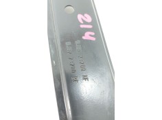 Recambio de elevalunas delantero derecho para land rover evoque pure referencia OEM IAM BJ3223200AF   2