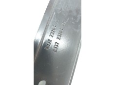 Recambio de elevalunas delantero izquierdo para land rover evoque pure referencia OEM IAM BJ3223201   2