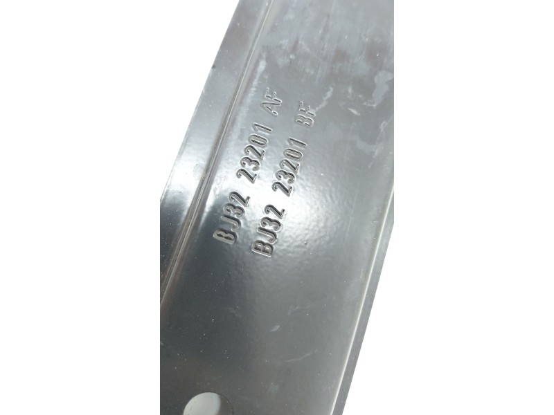 Recambio de elevalunas delantero izquierdo para land rover evoque pure referencia OEM IAM BJ3223201  
							