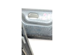 Recambio de elevalunas trasero izquierdo para land rover evoque pure referencia OEM IAM BJ3227001AD   2