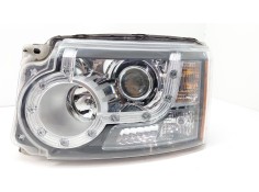Recambio de faro izquierdo para land rover discovery iv (l319) 2.7 td 4x4 referencia OEM IAM LR023532  