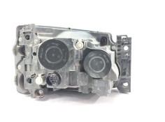Recambio de faro izquierdo para land rover discovery iv (l319) 2.7 td 4x4 referencia OEM IAM LR023532   2