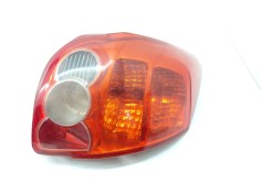 Recambio de piloto trasero derecho para toyota auris (_e15_) 1.4 d-4d (nde150_) referencia OEM IAM 0821219P9R  