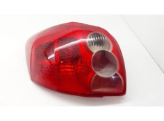 Recambio de piloto trasero izquierdo para toyota auris (_e15_) 1.4 d-4d (nde150_) referencia OEM IAM 815600238000  