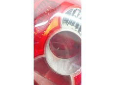 Recambio de piloto trasero izquierdo para toyota auris (_e15_) 1.4 d-4d (nde150_) referencia OEM IAM 815600238000   2