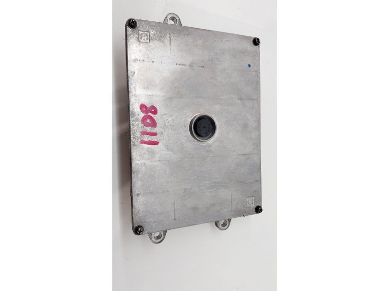 Recambio de centralita motor uce para honda insight (ze2) 1.3 cat referencia OEM IAM 37820RBJE76  
							