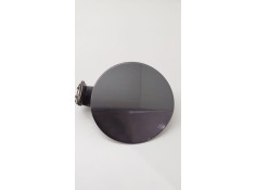 Recambio de tapa exterior combustible para honda insight (ze2) 1.3 cat referencia OEM IAM   