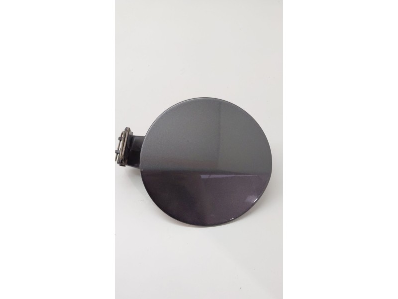 Recambio de tapa exterior combustible para honda insight (ze2) 1.3 cat referencia OEM IAM   
							