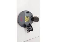 Recambio de tapa exterior combustible para honda insight (ze2) 1.3 cat referencia OEM IAM    2