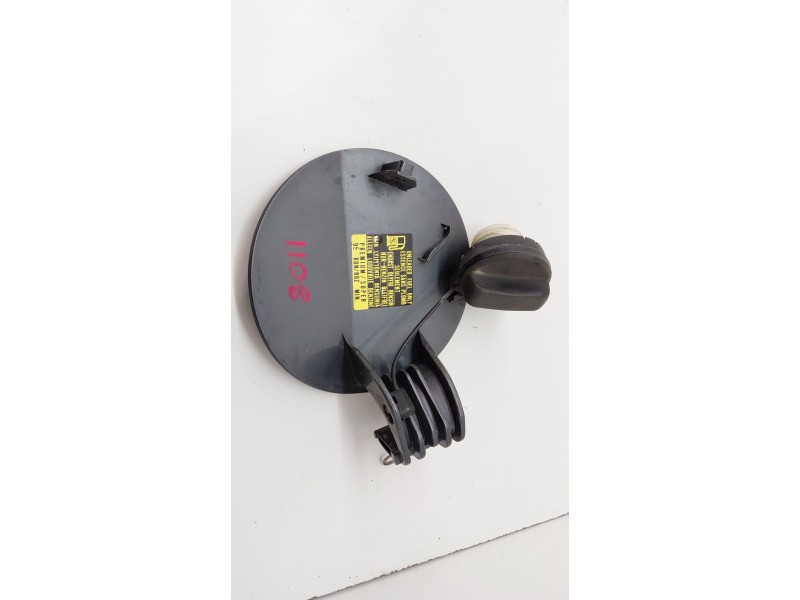 Recambio de tapa exterior combustible para honda insight (ze2) 1.3 cat referencia OEM IAM   
							