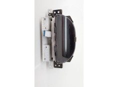Recambio de cuadro instrumentos para honda insight (ze2) 1.3 cat referencia OEM IAM 4573004112  
