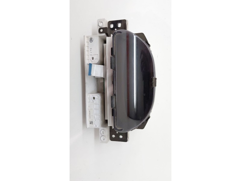 Recambio de cuadro instrumentos para honda insight (ze2) 1.3 cat referencia OEM IAM 4573004112  