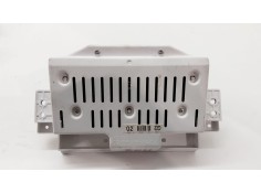 Recambio de cuadro instrumentos para honda insight (ze2) 1.3 cat referencia OEM IAM 4573004112   2