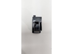 Recambio de mando luces para honda insight (ze2) 1.3 cat referencia OEM IAM M37548   2