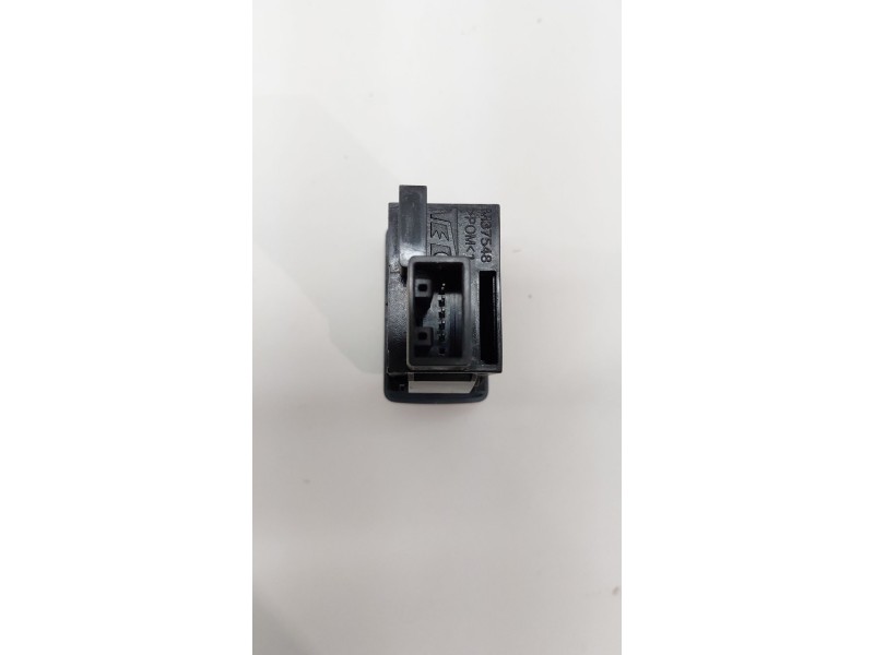 Recambio de mando luces para honda insight (ze2) 1.3 cat referencia OEM IAM M37548  
							