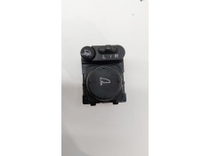 Recambio de mando retrovisor para honda insight (ze2) 1.3 cat referencia OEM IAM M33212  