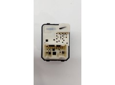 Recambio de mando retrovisor para honda insight (ze2) 1.3 cat referencia OEM IAM M33212   2