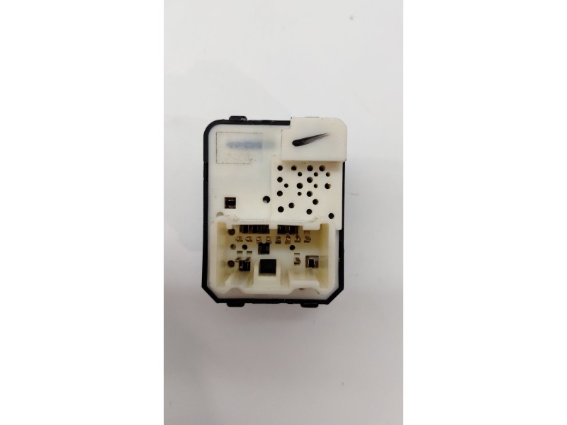 Recambio de mando retrovisor para honda insight (ze2) 1.3 cat referencia OEM IAM M33212  