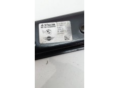 Recambio de elevalunas trasero derecho para mini countryman (r60) one d referencia OEM IAM 9800636   2