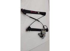 Recambio de elevalunas delantero derecho para mini countryman (r60) one d referencia OEM IAM 9800566  