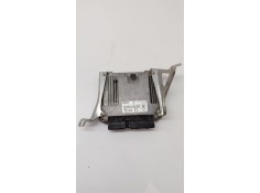 Recambio de centralita motor uce para toyota auris (_e15_) 1.4 d-4d (nde150_) referencia OEM IAM 8966102E10  