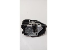 Recambio de cerradura puerta delantera derecha para mini countryman (r60) one d referencia OEM IAM    2