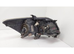Recambio de faro izquierdo para toyota auris (_e15_) 1.4 d-4d (nde150_) referencia OEM IAM 89901944   2