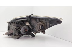 Recambio de faro derecho para toyota auris (_e15_) 1.4 d-4d (nde150_) referencia OEM IAM 0821211M5R   2