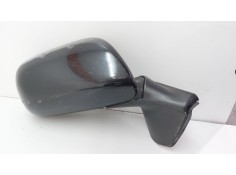 Recambio de retrovisor derecho para toyota auris (_e15_) 1.4 d-4d (nde150_) referencia OEM IAM    2
